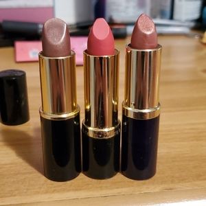 Lipstick 💄